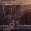 Офис 12 в District, вход Г