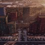 Офис 12 в District, вход Г
