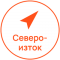 Североизток 