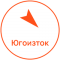 Югоизток 