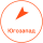 Югозапад