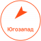 Югозапад 