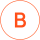 В