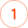 1-ви