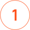 1-ви 