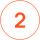 2-и