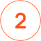 2-и 