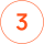 3-и