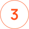 3-и 