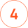 4-и