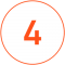 4-и 