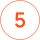 5-и
