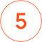 5-и 