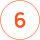 6-и