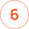 6-и 