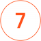 7-и 