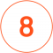 8-и 