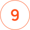 9-и 