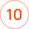 10-и 