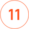 11-и 