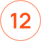 12-и 