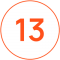 13-и 