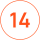 14-и