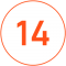14-и 