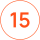 15-и