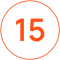 15-и 