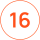 16-и