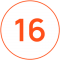 16-и 