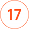 17-и 