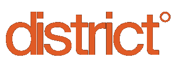 District